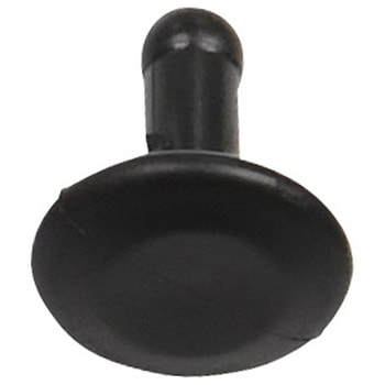 09F9L102 RBC-011 クッションピン(改) OGK技研