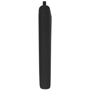09F9F102 RBC-011背もたれ用フチ部品(左) OGK技研