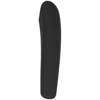 09F9G102 RBC-011股用フチ部品(左) OGK技研