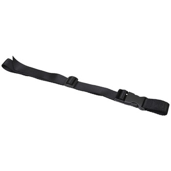 7419A002 補修用2点式シートベルト FBC-003S2 - OGK技研