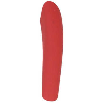 09F9G103 RBC-011股用フチ部品(左) OGK技研