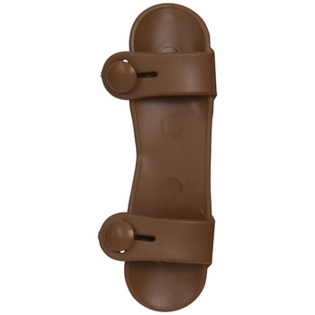 097C5109 ショルダーパッド 003 OGK技研