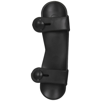 097C5102 ショルダーパッド 003 OGK技研