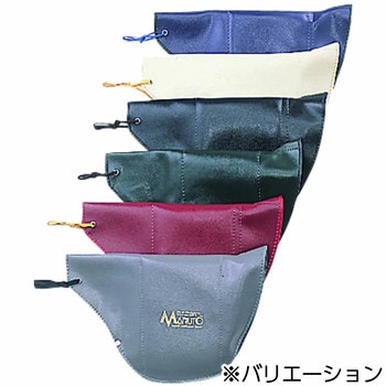 HC-V1500 �n���h���J�o�[ HC-V1500 �r�j�[���W���[�W�t MARUTO(��v�ې��쏊) 53561026