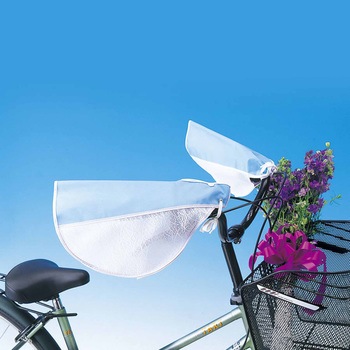 SH-H1700 �n���h���J�o�[ SH-H1700 �T�}�[�n���h���J�o�[ �n�C�p���� MARUTO(��v�ې��쏊) 53561227