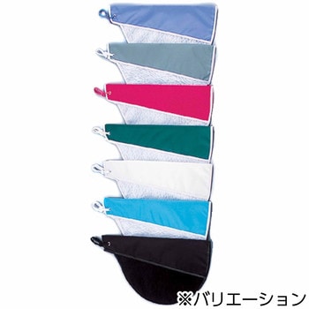 ハンドルカバー SH-H1700 サマーハンドルカバー ハイパロン MARUTO(大久保製作所)