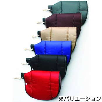 HC-NT1600 �n���h���J�o�[ HC-NT1600 �i�C�����^�t�^�[ MARUTO(��v�ې��쏊) 53561288