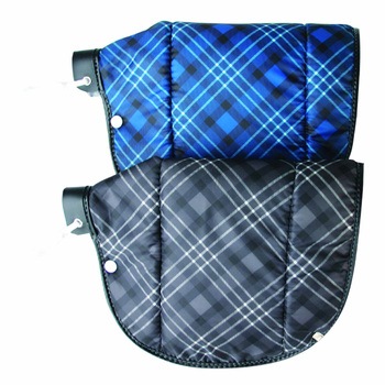 HC-NT1600 ハンドルカバー HC-NT1600 ナイロンタフター MARUTO(大久保製作所) 53561367