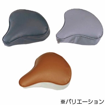 サドルカバー SC-Y 衝撃吸収 やさシート MARUTO(大久保製作所)