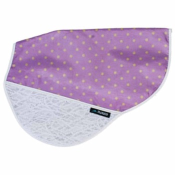 SH-MT1980 �n���h���J�o�[ SH-MT1980 UV�n���h���J�o�[ MARUTO(��v�ې��쏊) 53562155