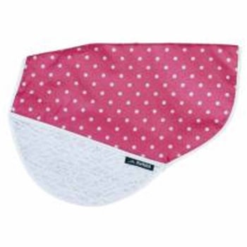 SH-MT1980 �n���h���J�o�[ SH-MT1980 UV�n���h���J�o�[ MARUTO(��v�ې��쏊) ���ʃs���N�F  1�g 53562164