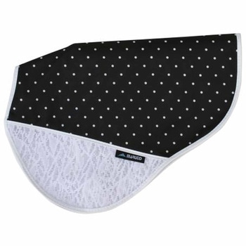 SH-MT1980 �n���h���J�o�[ SH-MT1980 UV�n���h���J�o�[ MARUTO(��v�ې��쏊) ���ʍ��F  1�g 53562173