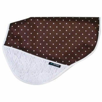 SH-MT1980 �n���h���J�o�[ SH-MT1980 UV�n���h���J�o�[ MARUTO(��v�ې��쏊) ���ʒ��F  1�g 53562189