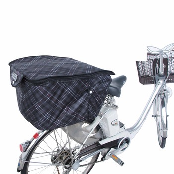 D-2RCH2850 D-2RCH2850 2i `FbNoXPbgJo[ MARUTO(vې쏊) 53562426