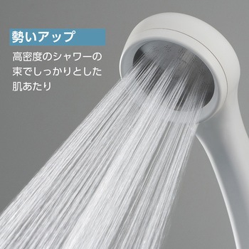 シャワーヘッド レイニーベーシック SANEI