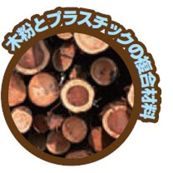 スベランドライバーセット TONE トネ (前田金属工業)