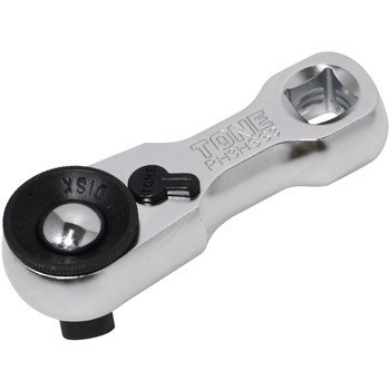 RH3HSS3 �X�^�r�[���`�F�b�g�n���h�� TONE(�g�l/��:�O�c�����H��) 53568796