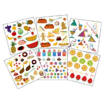 WORK×CREATEシリーズ あーんあーんあーん コクヨ