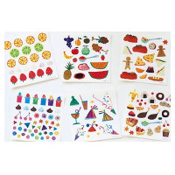 WORK×CREATEシリーズ あーんあーんあーん コクヨ