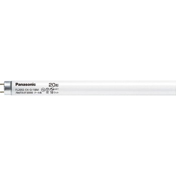 FL20SSEXD18MF2 pbNv~A20000u ǃX^[^` Panasonic(pi\jbN) 53570799