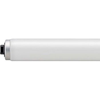 Flr110hexda100f2 パルック蛍光灯 直管ラピッドスタート形 1箱 10本 パナソニック Panasonic 通販サイトmonotaro 53570984