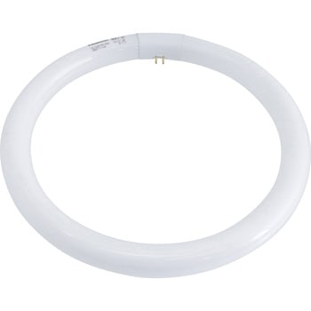 FCL32ECW30XF2 �p���b�N�u���� �ی`�X�^�[�^�` Panasonic(�p�i�\�j�b�N) 53571413