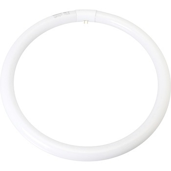 FCL40ECW38XF2 �p���b�N�u���� �ی`�X�^�[�^�` Panasonic(�p�i�\�j�b�N) 53571429