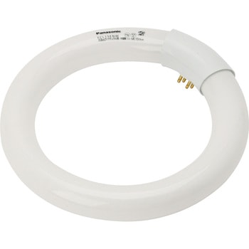 FCL15ENWF2 pbNu ی`X^[^` Panasonic(pi\jbN) 53571438