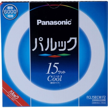 FCL15ECWF2 pbNu ی`X^[^` Panasonic(pi\jbN) 53571447