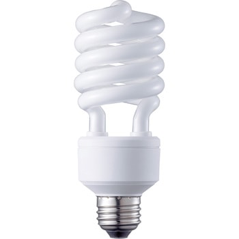 EFD25EL20EF2 �p���b�N�{�[�� Panasonic(�p�i�\�j�b�N) 53571596