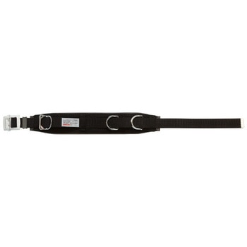 ワークポジショニング用器具 DENSAN(デンサン/ジェフコム)