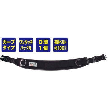 ワークポジショニング用器具 DENSAN(ジェフコム)