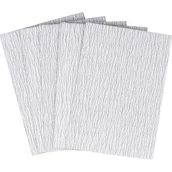 ミニサンダS-550M用ペーパーマジック式(75×107) 京セラインダストリアルツールズ(旧:リョービ)