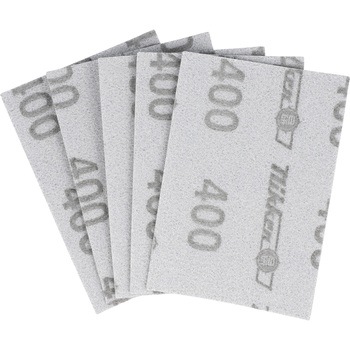 ミニサンダS-550M用ペーパーマジック式(75×107) 京セラインダストリアルツールズ(旧:リョービ)