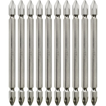 お買い得ビットパック iHelp