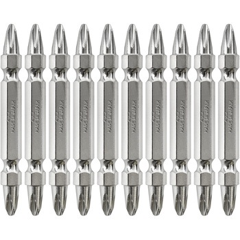 お買い得ビットパック iHelp