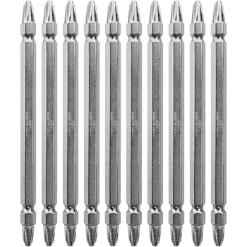 お買い得ビットパック iHelp