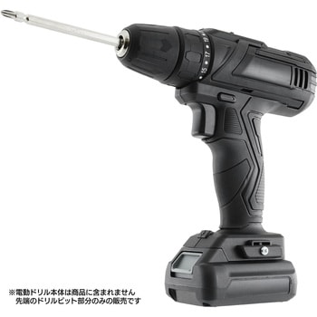 お買い得ビットパック iHelp