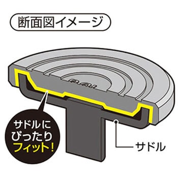 MBC キャットジャッキ — MBC POWER SHOP