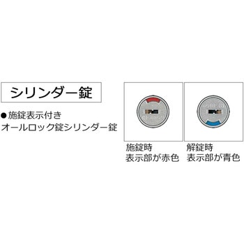GTAワゴン(配送・組立サービス付き) コクヨ