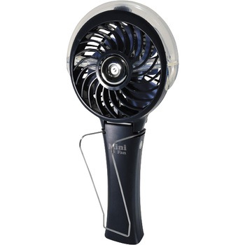 RD-MS3000BL LED�~�X�g�t���~�j�t�@�� ReeD 53588658