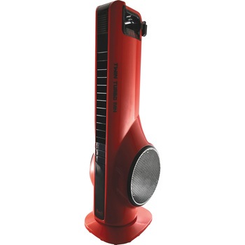 RD-TT8000RB �c�C���^�[�{�t�@�� ReeD 53588676