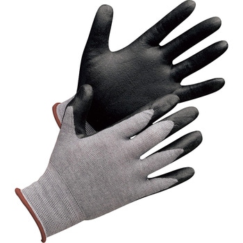 ミドリ安全 調温・消臭作業手袋 ミドリ安全