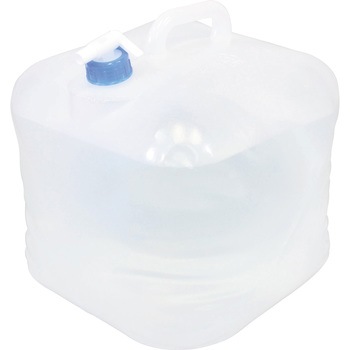 WA-20 �܂肽���ݎ��E�H�[�^�[�^���N �~���b�N�X 53589114