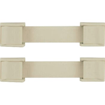 RT-100-10 TbN LION (CI) 53589218