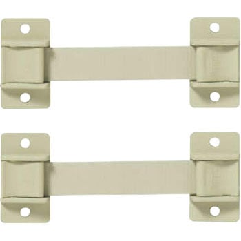 RT-200E-20 �T�����b�N LION (���C�I��������) 53589297