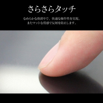 iPad Pro 2020 (12.9インチ) ガラスフィルム「GLASS PREMIUM FILM」 スタンダードサイズ LEPLUS