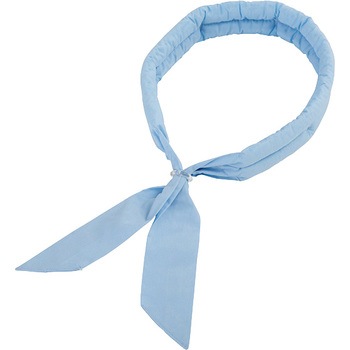 SSF-02 ���낭�܂̂����� ���낭�܂̂����� 53591013