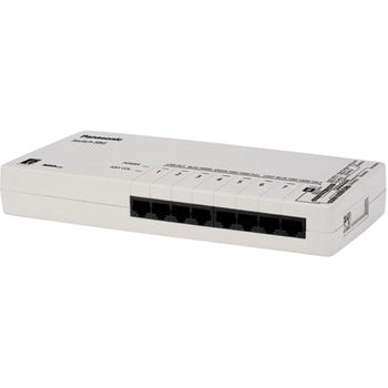 PN24080K ���C��2�X�C�b�`���O�n�u Tap�V���[�Y Panasonic(�p�i�\�j�b�N) 53591808