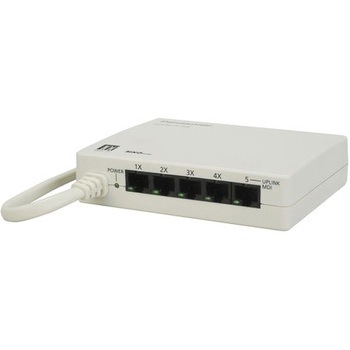 PN21050 C2XCb`Onu TapV[Y Panasonic(pi\jbN) 53591835